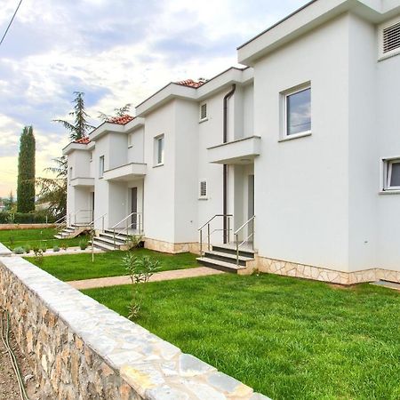 הוילה Sveti Anton  Adria House מראה חיצוני תמונה