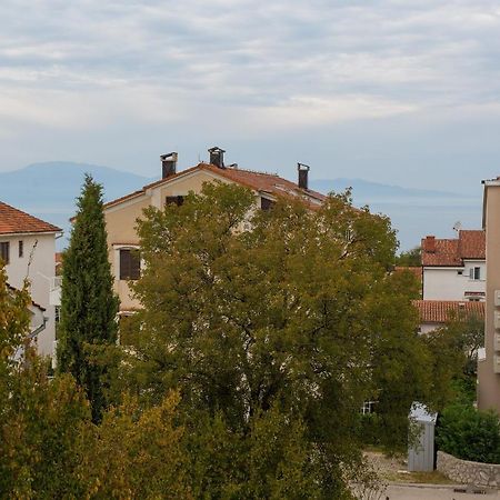 הוילה Sveti Anton  Adria House מראה חיצוני תמונה