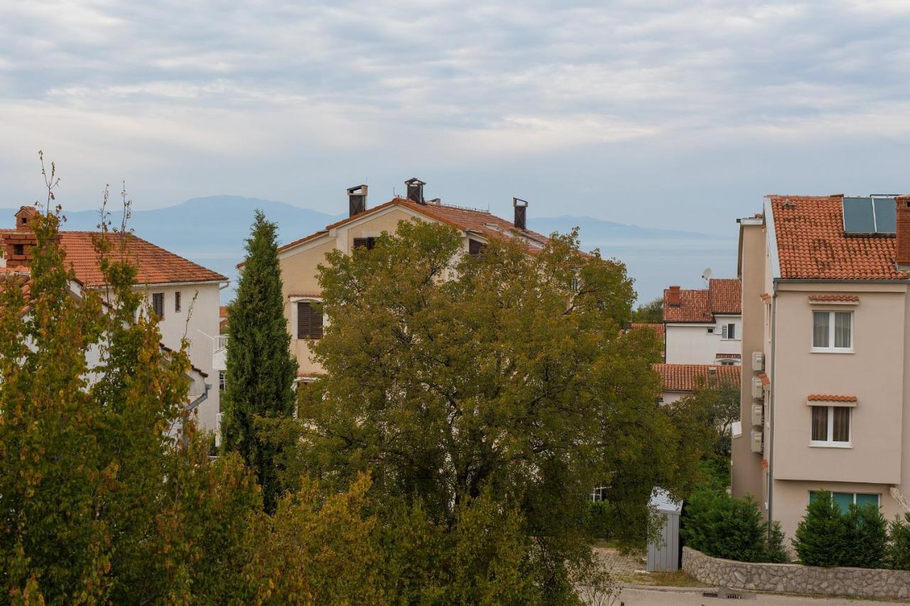הוילה Sveti Anton  Adria House מראה חיצוני תמונה